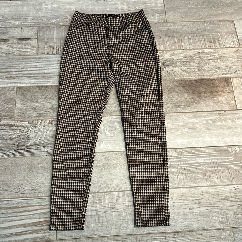 Anthropologie pants  size XS